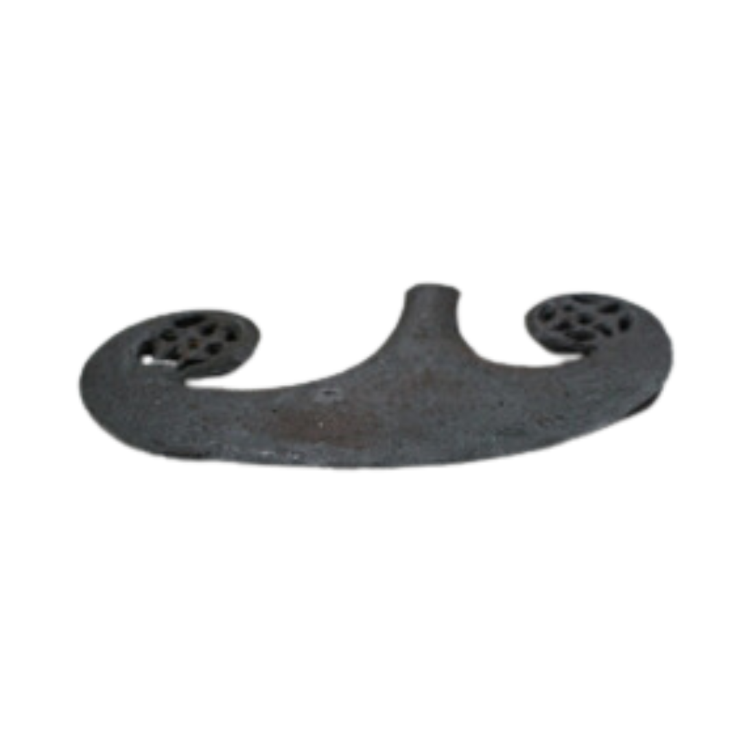 Card image cap